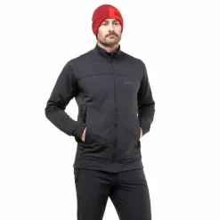 Herren Mountain Equipment Pullover Und Fleecepullover|Outdoorjacken^APIRO MENS JACKET Herren - Fleecejacke