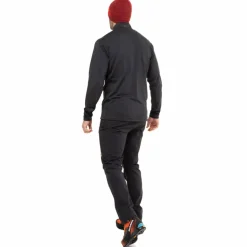 Herren Mountain Equipment Pullover Und Fleecepullover|Outdoorjacken^APIRO MENS JACKET Herren - Fleecejacke