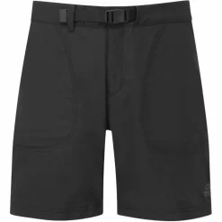 New APPROACH W'S SHORT Damen - Shorts Damen Outdoorhosen