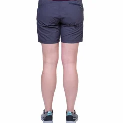 New APPROACH W'S SHORT Damen - Shorts Damen Outdoorhosen