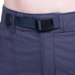 New APPROACH W'S SHORT Damen - Shorts Damen Outdoorhosen