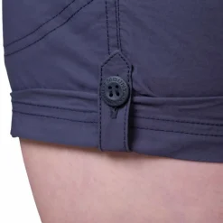 New APPROACH W'S SHORT Damen - Shorts Damen Outdoorhosen