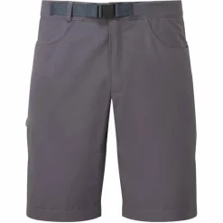 Herren Mountain Equipment Outdoorhosen^APPROACH MENS SHORT Herren - Shorts