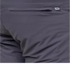 Herren Mountain Equipment Outdoorhosen^APPROACH MENS SHORT Herren - Shorts