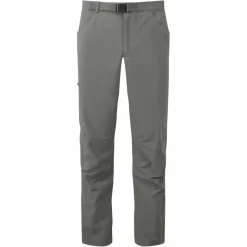 Herren Mountain Equipment Outdoorhosen^APPROACH MENS PANT Herren - Trekkinghose