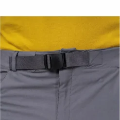 Herren Mountain Equipment Outdoorhosen^APPROACH MENS PANT Herren - Trekkinghose