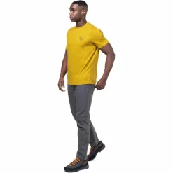 Herren Mountain Equipment Outdoorhosen^APPROACH MENS PANT Herren - Trekkinghose