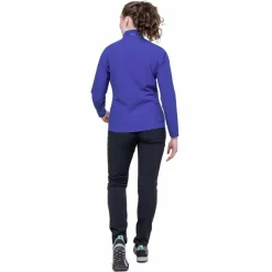 Hot ARROW W'S JACKET Damen - Fleecejacke Damen Pullover Und Fleecepullover|Outdoorjacken