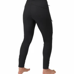 Clearance AUSTRA TIGHT Damen - Leggings Damen Outdoorhosen