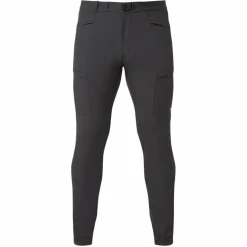 Herren Mountain Equipment Funktionsunterwäsche^AUSTRA TIGHT Herren - Funktionsunterwäsche