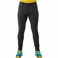 Herren Mountain Equipment Funktionsunterwäsche^AUSTRA TIGHT Herren - Funktionsunterwäsche