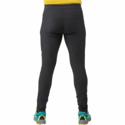 Herren Mountain Equipment Funktionsunterwäsche^AUSTRA TIGHT Herren - Funktionsunterwäsche