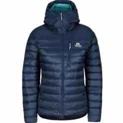 Sale BALTORO WMNS JACKET Damen - Daunenjacke Damen Outdoorjacken