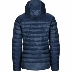 Sale BALTORO WMNS JACKET Damen - Daunenjacke Damen Outdoorjacken