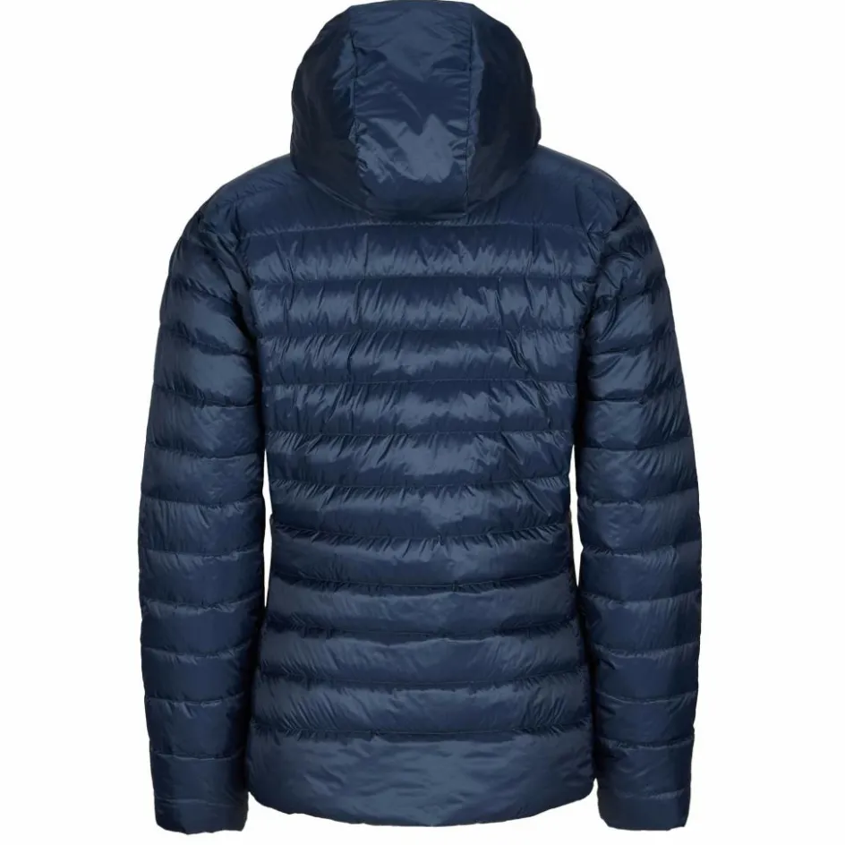 Sale BALTORO WMNS JACKET Damen - Daunenjacke Damen Outdoorjacken