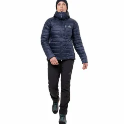 Sale BALTORO WMNS JACKET Damen - Daunenjacke Damen Outdoorjacken