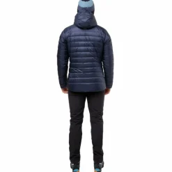 Sale BALTORO WMNS JACKET Damen - Daunenjacke Damen Outdoorjacken