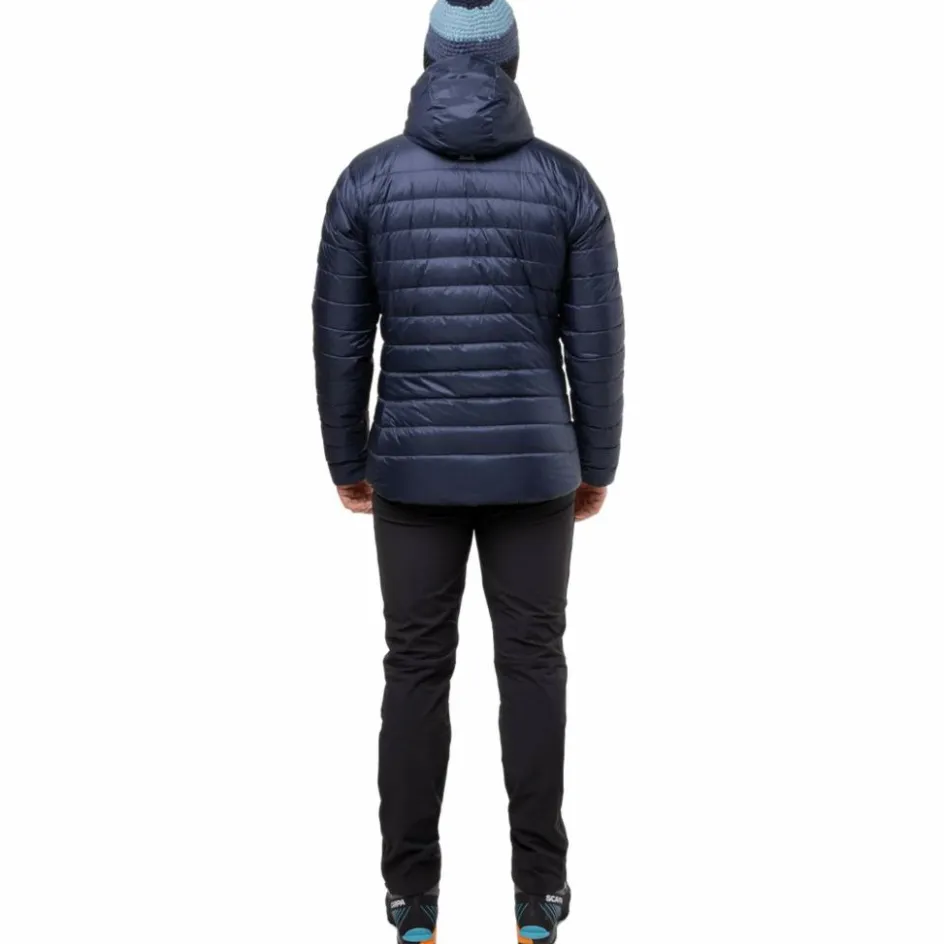 Sale BALTORO WMNS JACKET Damen - Daunenjacke Damen Outdoorjacken