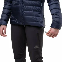 Sale BALTORO WMNS JACKET Damen - Daunenjacke Damen Outdoorjacken