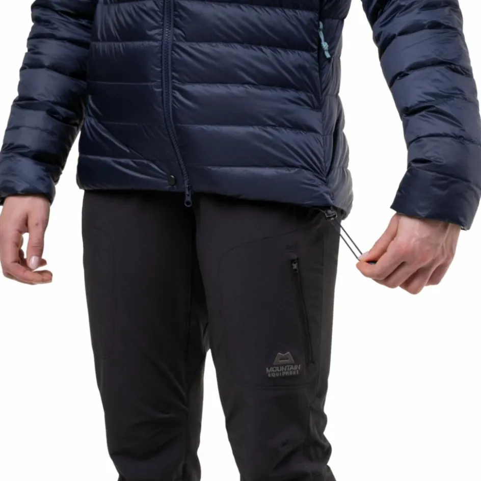 Sale BALTORO WMNS JACKET Damen - Daunenjacke Damen Outdoorjacken