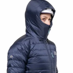 Sale BALTORO WMNS JACKET Damen - Daunenjacke Damen Outdoorjacken