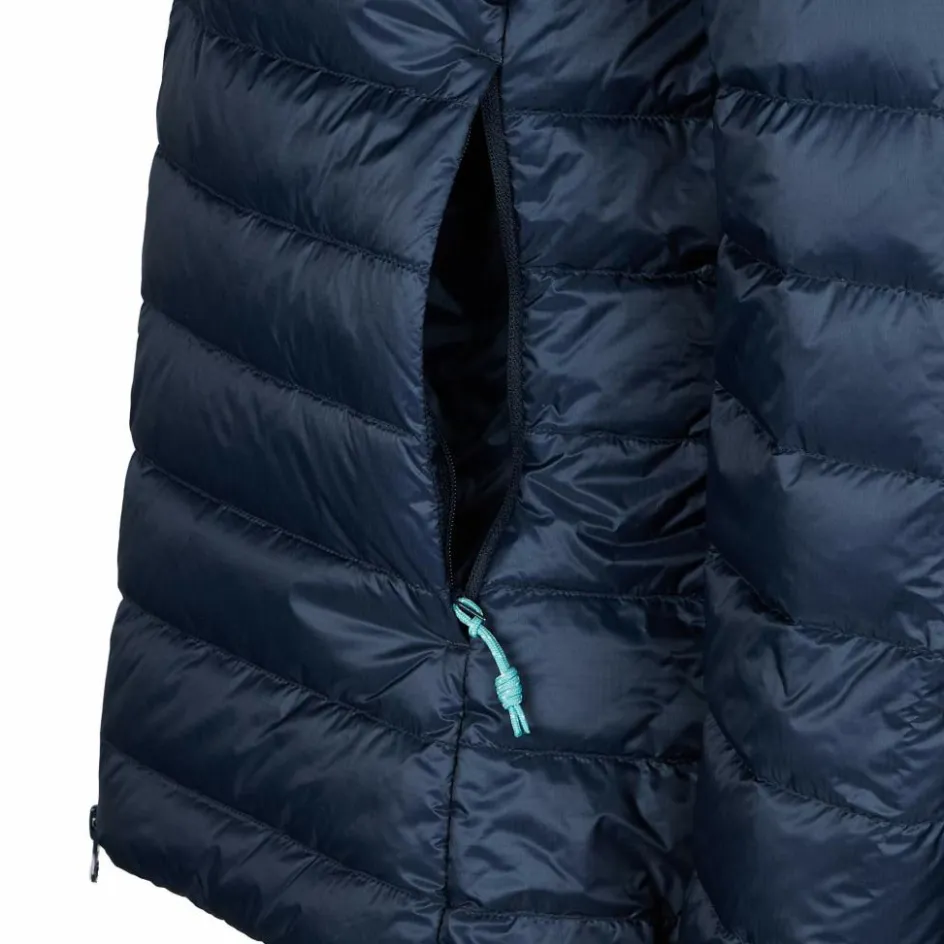 Sale BALTORO WMNS JACKET Damen - Daunenjacke Damen Outdoorjacken