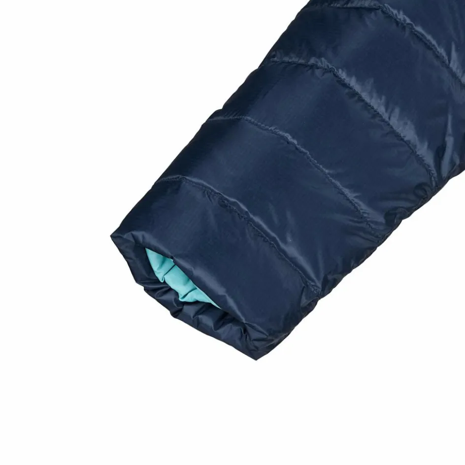 Sale BALTORO WMNS JACKET Damen - Daunenjacke Damen Outdoorjacken