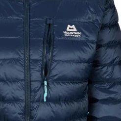 Sale BALTORO WMNS JACKET Damen - Daunenjacke Damen Outdoorjacken