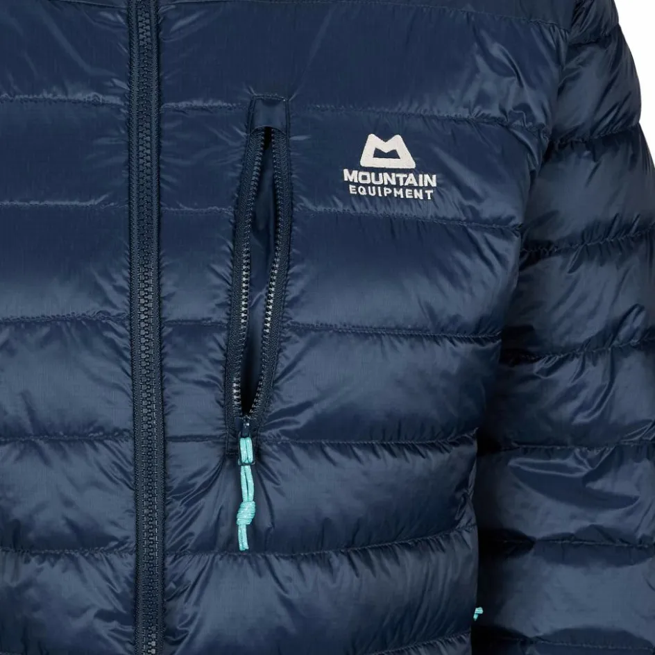 Sale BALTORO WMNS JACKET Damen - Daunenjacke Damen Outdoorjacken