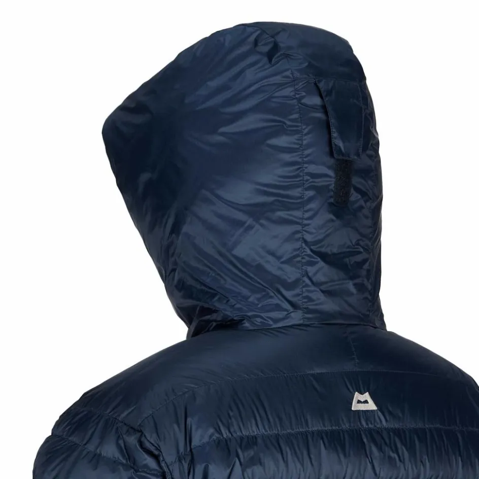 Sale BALTORO WMNS JACKET Damen - Daunenjacke Damen Outdoorjacken