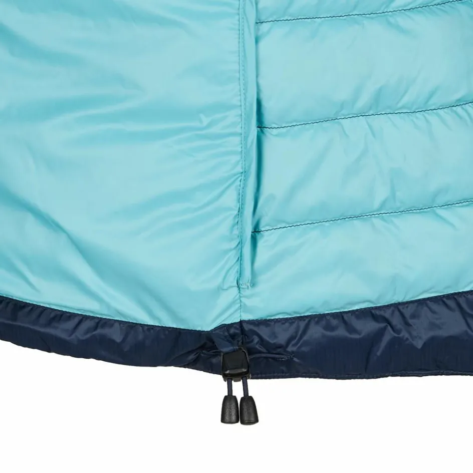 Sale BALTORO WMNS JACKET Damen - Daunenjacke Damen Outdoorjacken