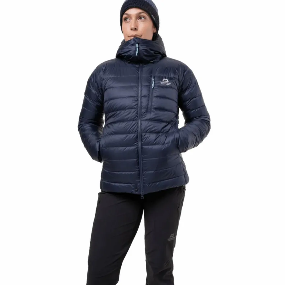 Sale BALTORO WMNS JACKET Damen - Daunenjacke Damen Outdoorjacken
