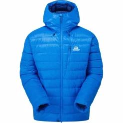 Best BALTORO JACKET Herren - Daunenjacke Herren Outdoorjacken