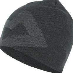 Herren Mountain Equipment Accessoires^BRANDED KNITTED BEANIE Herren - Mütze