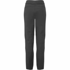 Damen Mountain Equipment Outdoorhosen^CHAMOIS WMNS PANT Damen - Softshellhose