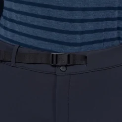 Damen Mountain Equipment Outdoorhosen^CHAMOIS WMNS PANT Damen - Softshellhose