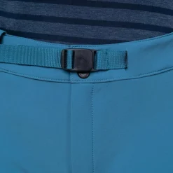 Damen Mountain Equipment Outdoorhosen^CHAMOIS WMNS PANT (AC) Damen - Softshellhose