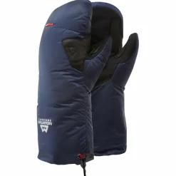 Sale CITADEL MITT Unisex - Fausthandschuhe Damen Accessoires|Accessoires