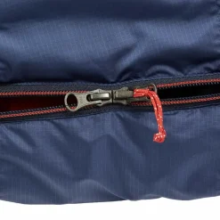 Best CLASSIC ECO 1000 - REGULAR - Daunenschlafsack Daunenschlafsäcke|Winterschlafsäcke