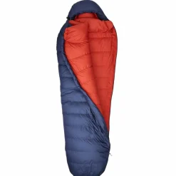 Sale CLASSIC ECO 300 LONG - Daunenschlafsack Daunenschlafsäcke|3-Jahreszeiten-Schlafsäcke