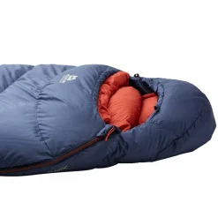 Sale CLASSIC ECO 300 LONG - Daunenschlafsack Daunenschlafsäcke|3-Jahreszeiten-Schlafsäcke