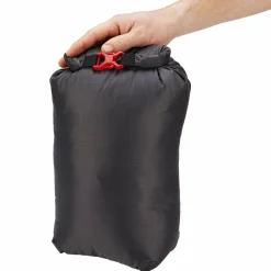 Sale CLASSIC ECO 300 LONG - Daunenschlafsack Daunenschlafsäcke|3-Jahreszeiten-Schlafsäcke