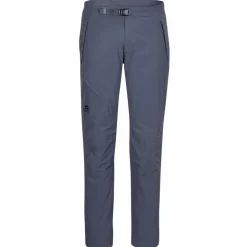 Herren Mountain Equipment Outdoorhosen^COMICI M'S PANT Herren - Trekkinghose