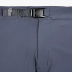 Herren Mountain Equipment Outdoorhosen^COMICI M'S PANT Herren - Trekkinghose