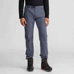 Herren Mountain Equipment Outdoorhosen^COMICI M'S PANT Herren - Trekkinghose