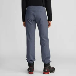 Herren Mountain Equipment Outdoorhosen^COMICI M'S PANT Herren - Trekkinghose