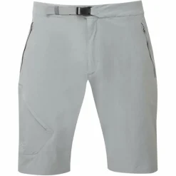 Best COMICI M'S SHORT Herren - Kletterhose Herren Outdoorhosen