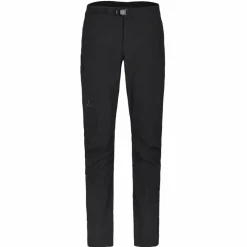 Best COMICI PANT Damen - Trekkinghose Damen Outdoorhosen