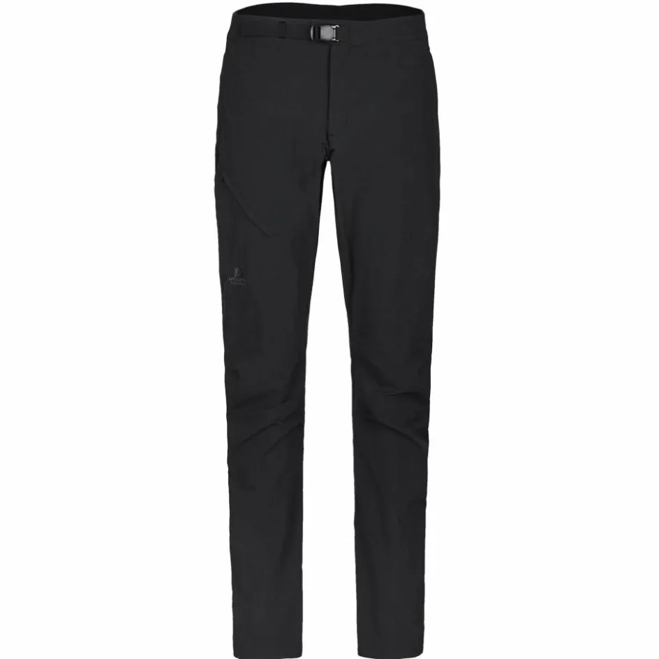 Best COMICI PANT Damen - Trekkinghose Damen Outdoorhosen