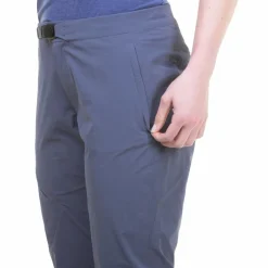 Best COMICI PANT Damen - Trekkinghose Damen Outdoorhosen